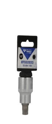 Padrun, KS TOOLS BT022933