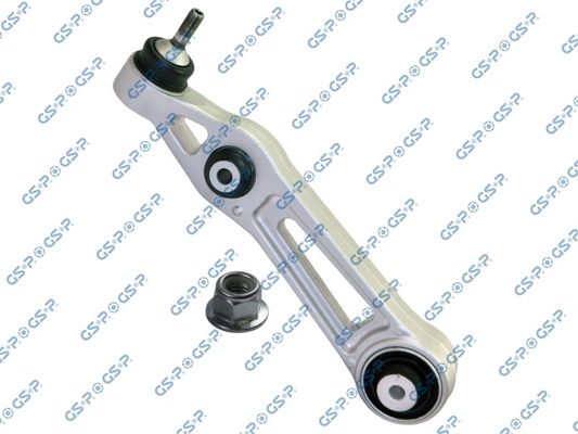 OEM код товара: 104895100A