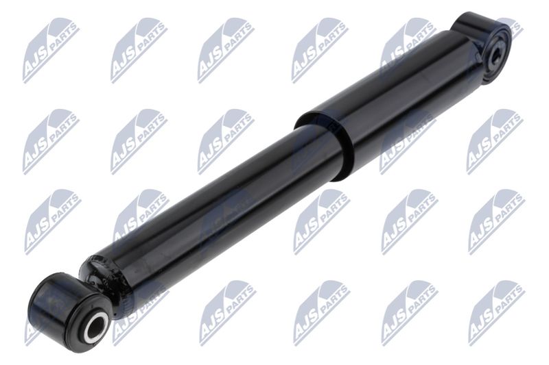 A-FT-009_1-WM.JPG