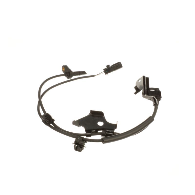 DELPHI SS21366-12B1 Sensor, wheel speed
