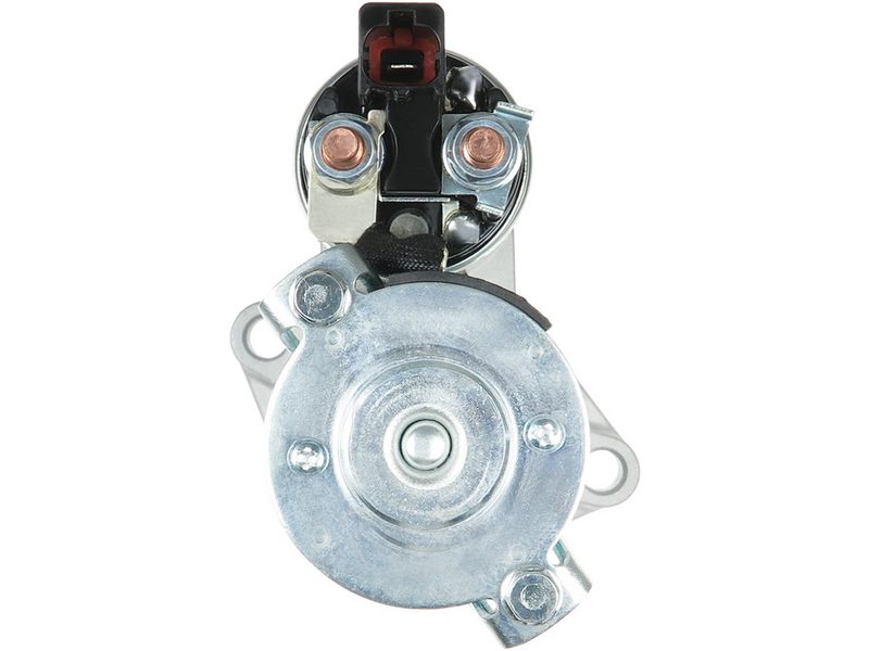 Starter, AS-PL S1229S