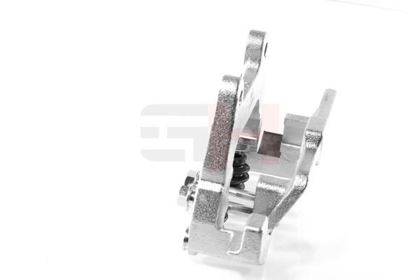 Kinnitus, pidurisadul, GH GH-464720H