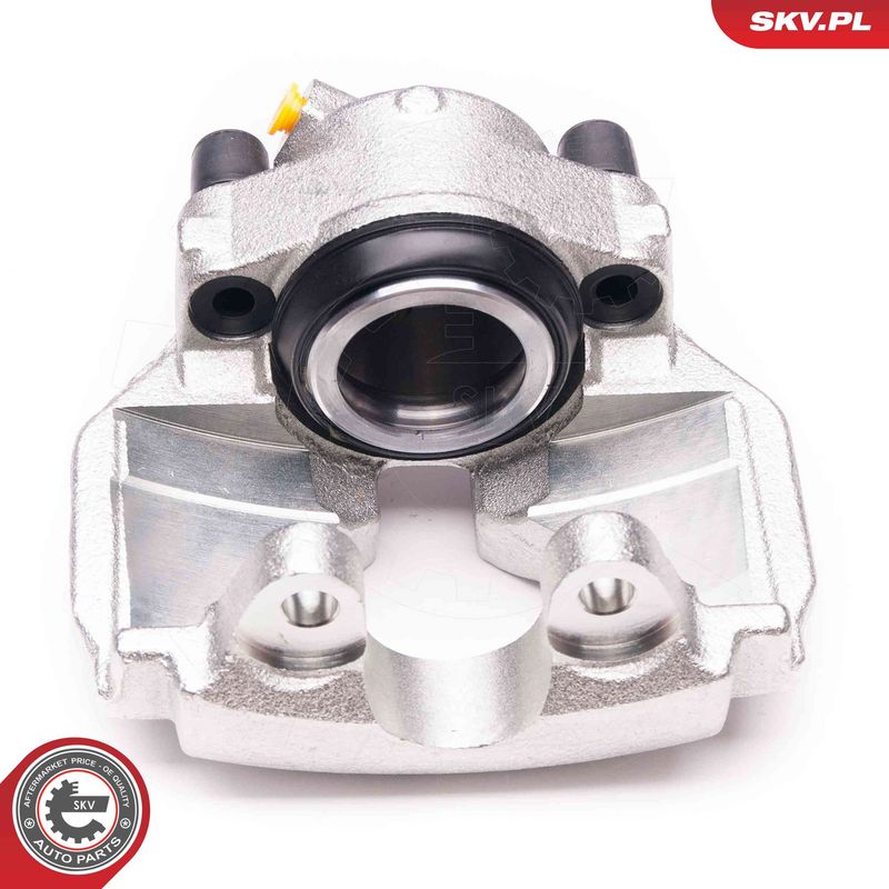 Pidurisadul, ESEN SKV 23SKV061