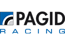 PAGID Racing