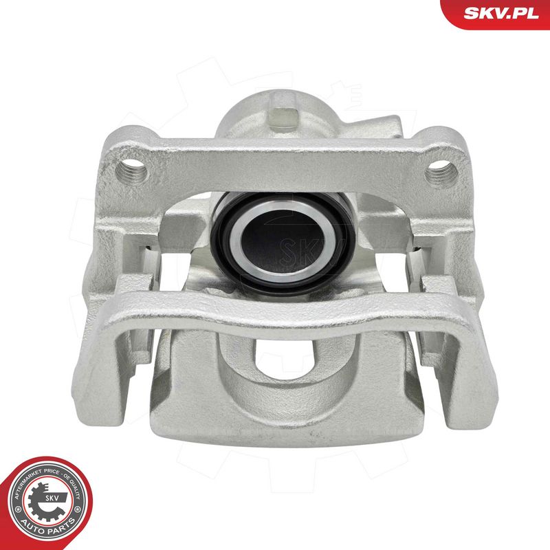 Pidurisadul, ESEN SKV 79SKV053