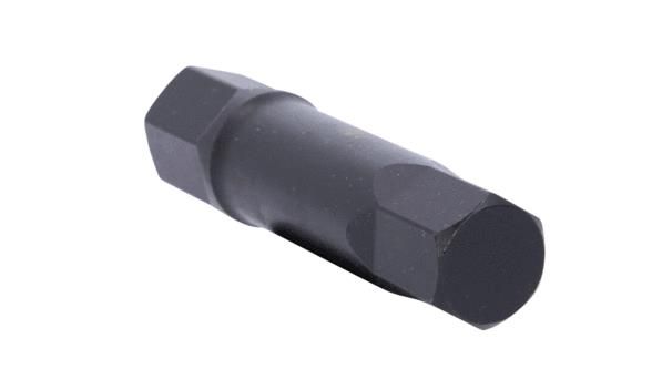 KS TOOLS 450.0426 Socket Wrench Insert
