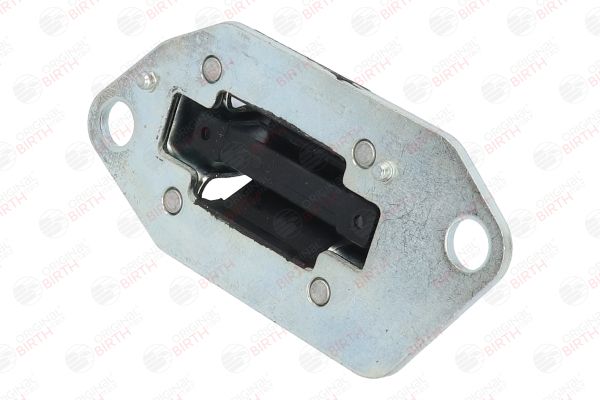 BIRTH 51726 Engine Mount
