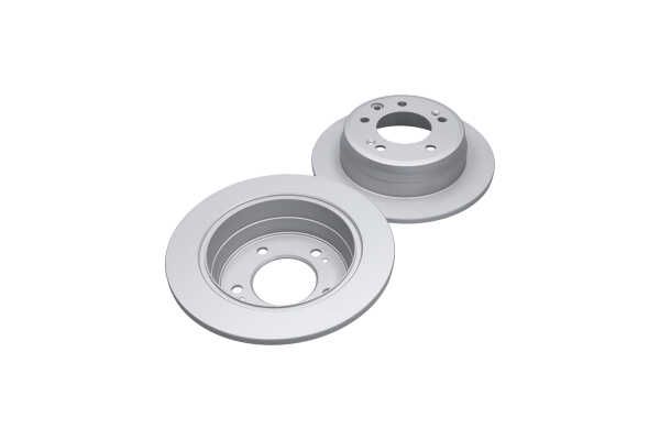 Kavo Parts BR-3247-C Brake Disc