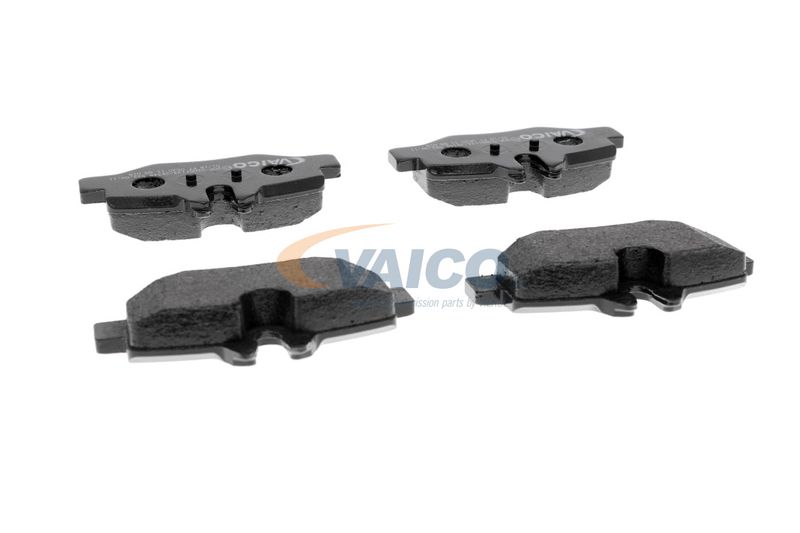 VAICO V30-8133 Brake Pad Set, disc brake