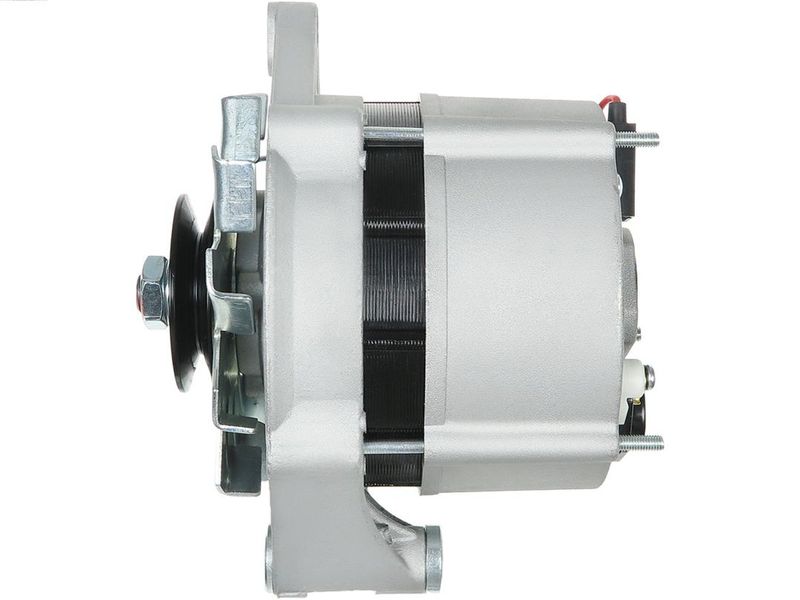 AS-PL A0792S Alternator