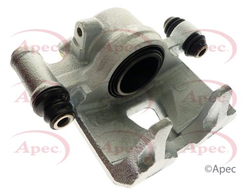 APEC Brake Caliper RCA1277