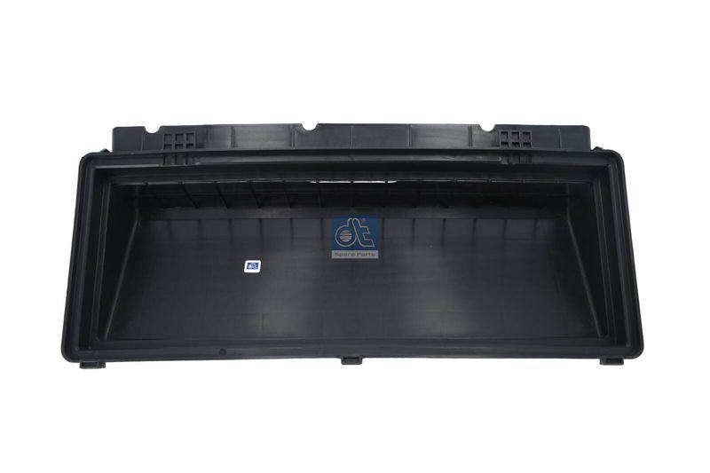 víko filtru topení SCANIA 1.40235