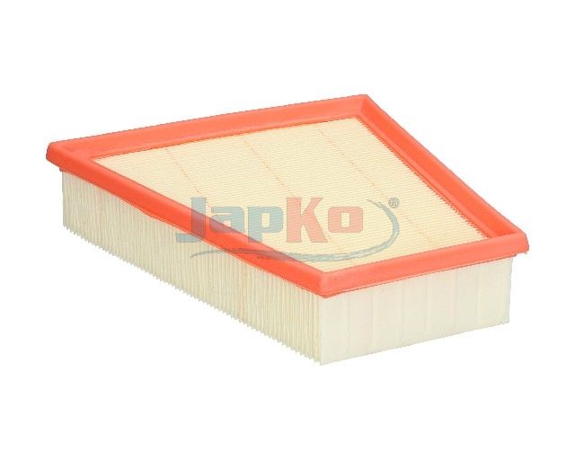 Õhufilter, JAPKO FA-0907JM