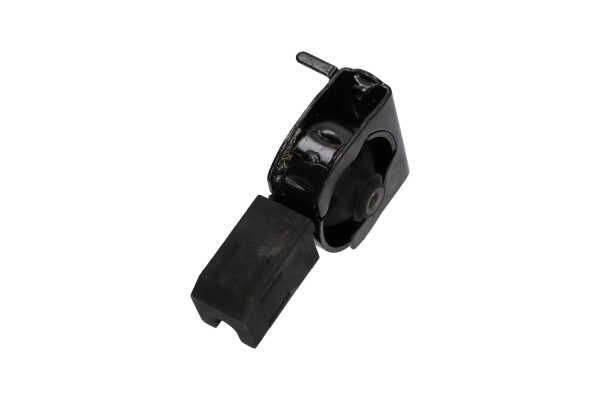 Kavo Parts EEM-9028 Mounting, engine
