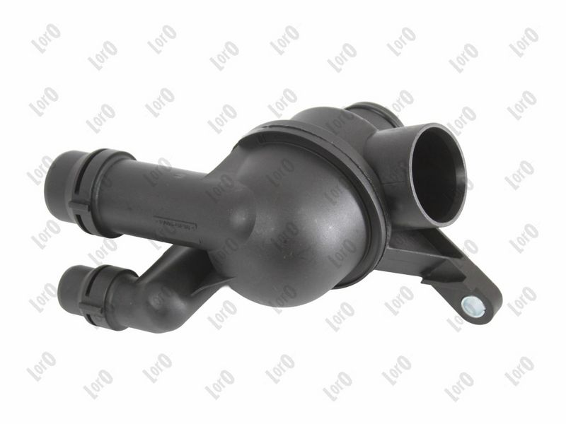 Termostaat, Jahutusvedelik, ABAKUS 027-025-0007