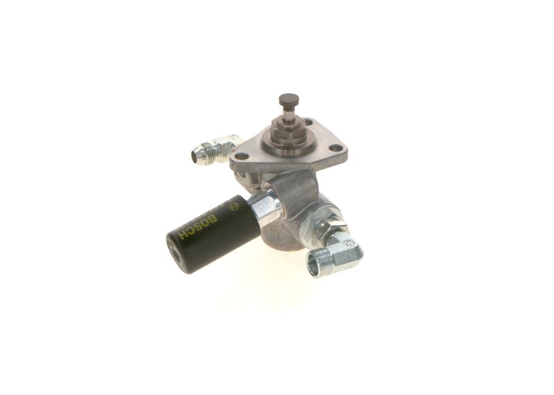 BOSCH 0440008172 Fuel Pump