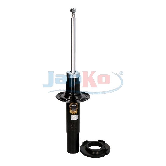 Amort, JAPKO MJ00851