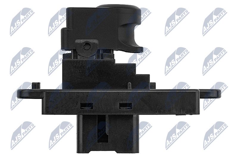 Lüliti, aknatõstuk, NTY EWS-HY-034