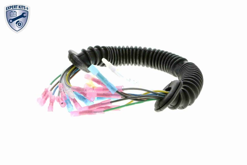 VEMO V10-83-0063 Repair Kit, cable set