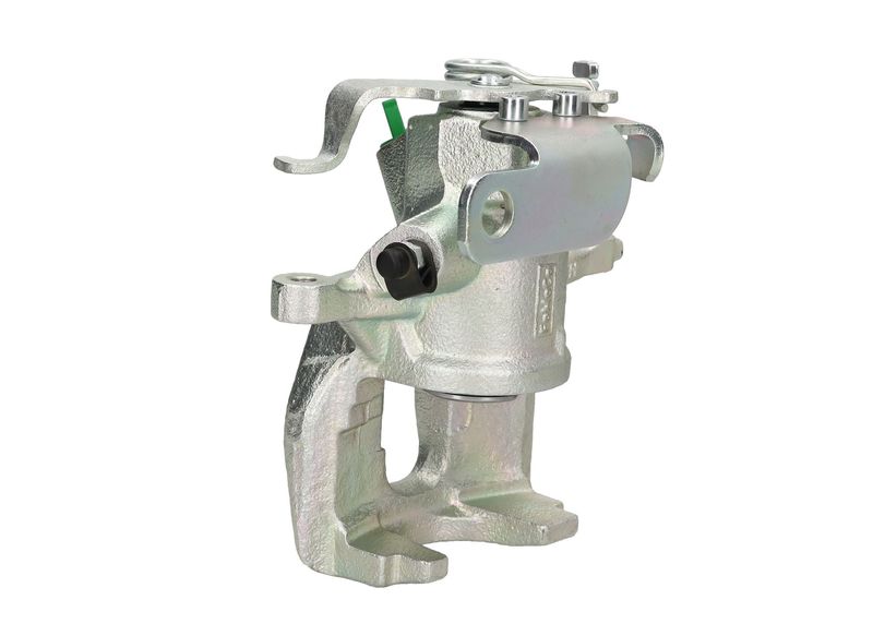 Etrier frana BC-1020R OPTIMAL