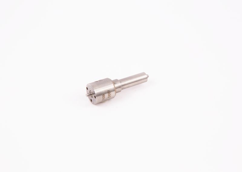 Injector 0 433 175 324 BOSCH