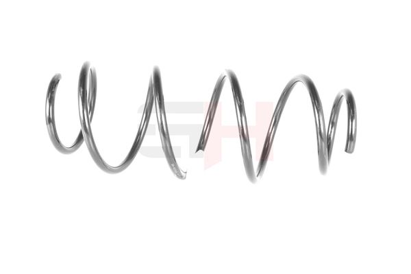 vedru, GH GH-2033122