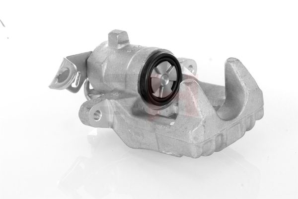 GH GH-454326V Brake Caliper