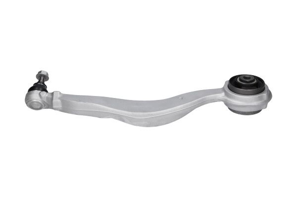Kavo Parts Vikšro valdymo svirtis