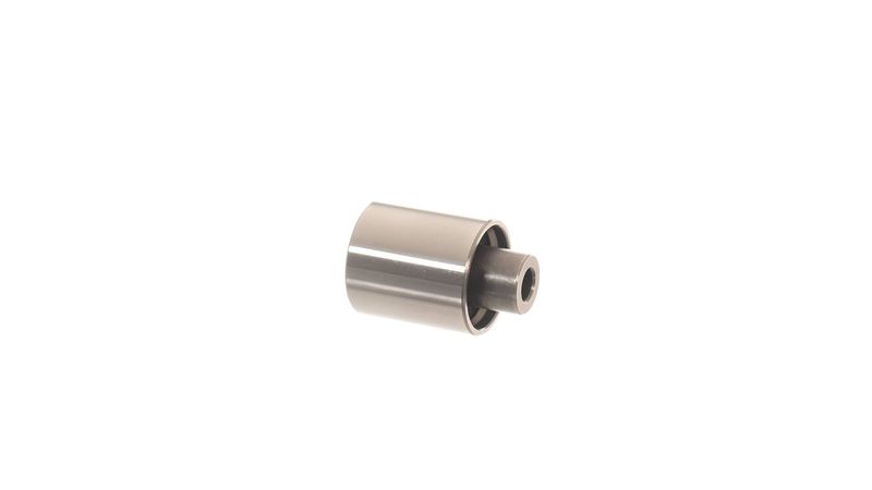 SKF VKM 88008 Відвідний/напрямний ролик, зубчастий ремінь