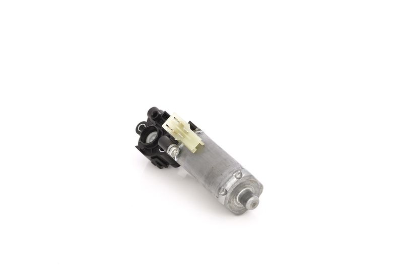 BOSCH 0390201914 Electric Motor