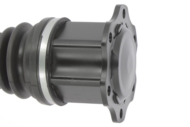 CEVAM 50549 Drive Shaft