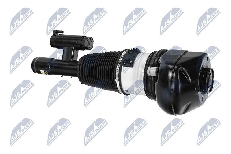 NTY A-BM-091 Shock Absorber