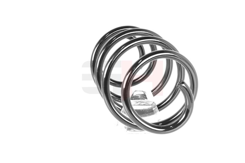 vedru, GH GH-20996136