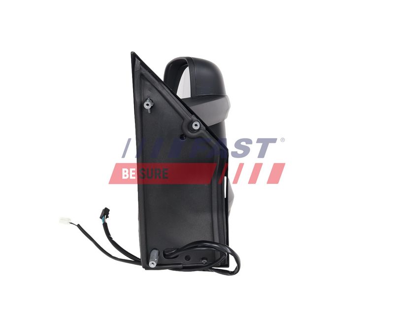 OEM код товара: 1685330080