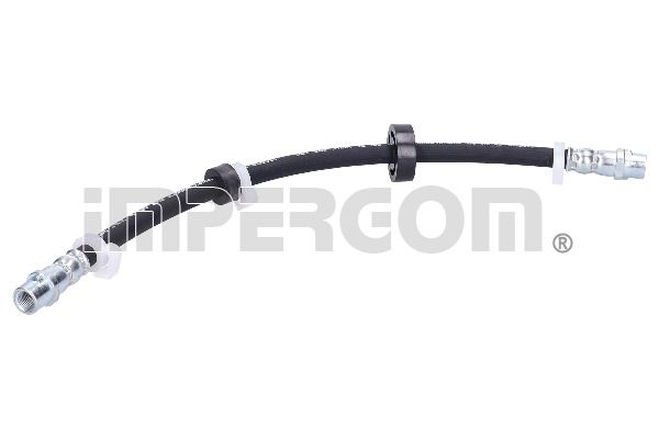 OEM код товара: 7D0611701B