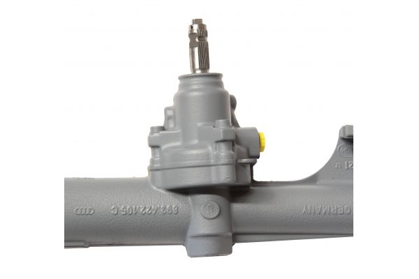 MAPCO 29802 Vairo kolonėlė