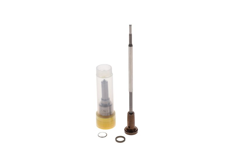 Set reparatie,sistem common-rail F 00Z C99 663 BOSCH
