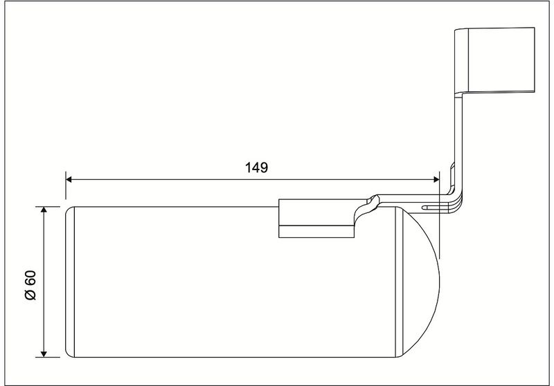 DRYER_596766_01.JPG