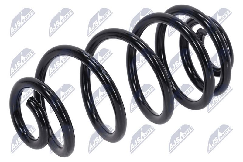 NTY ASZ-PL-073 Suspension Spring