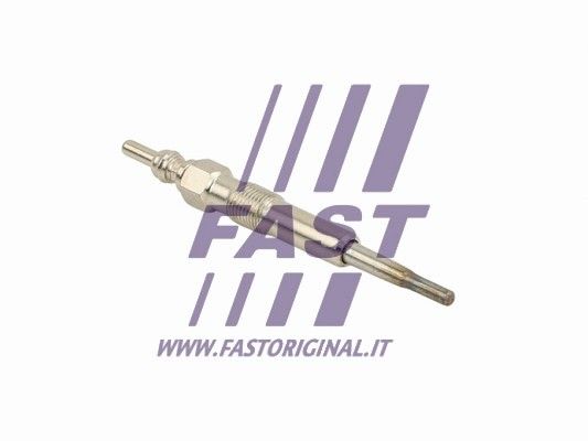 Автозапчасть FAST FT82760