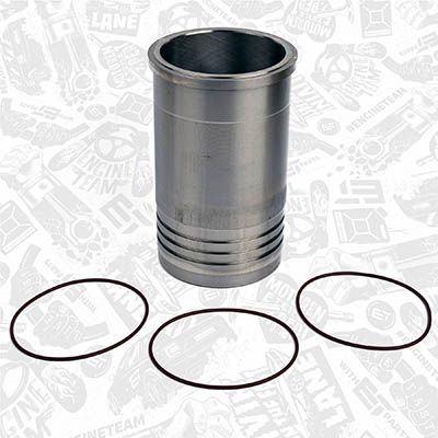 Product Image - Cilindervoering - VA0013 - ET ENGINETEAM