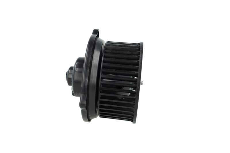 Salongipuhur, NRF 34307