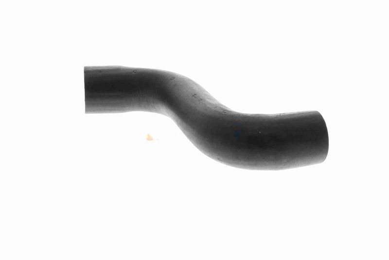 VAICO V10-2891 Charge Air Hose