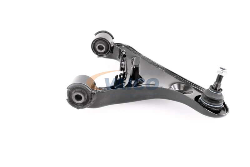 VAICO V48-0110 Control/Trailing Arm, wheel suspension
