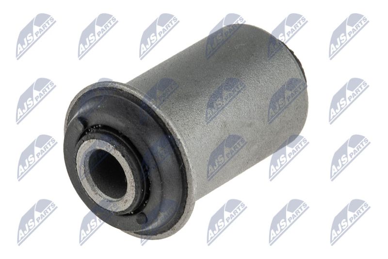 NTY ZTP-MS-053A Mounting, control/trailing arm