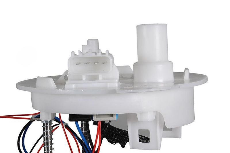OEM код товара: 13321031