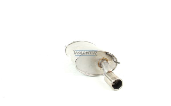 WALKER 23929 Rear Muffler