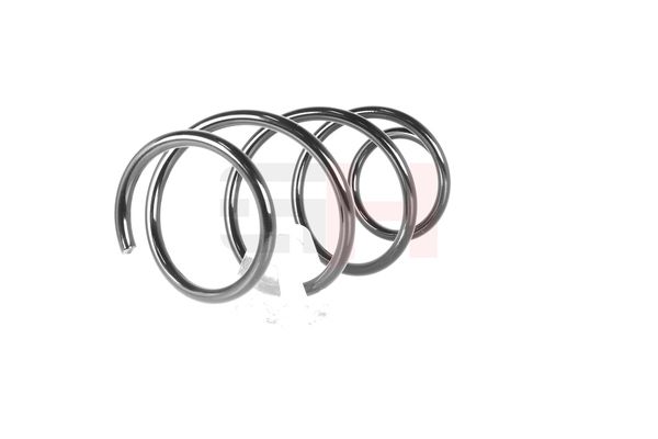 vedru, GH GH-2022262