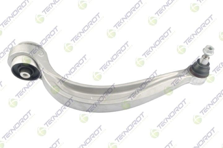 Bras+liaison+suspension+roue TEKNOROT A-178