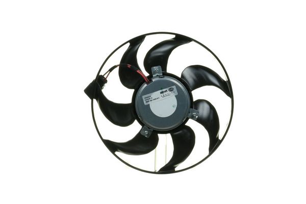 Prekės atitinka OEM kodą: 1K0959455CR